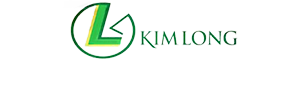 Kim Long Garment Joint Stock Company